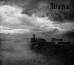 Waiting_by_TfaseeL