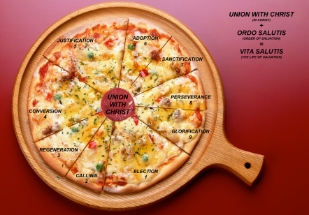 Pizza Salutis High Res