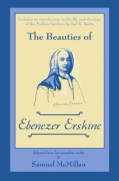 beautiesofebenzer-350x416