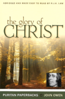 The Glory of Christ