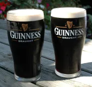 633px-Guinness_7686a