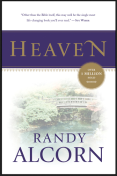 Heaven, Randy Alcorn