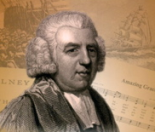 John Newton