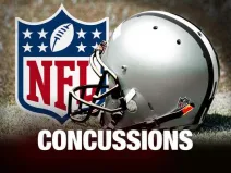 1380735124000-nfl-concussions