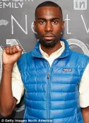 2d3b9c2000000578-3266220-claims_deray_mckesson_a_30_year_old_activist_offered_a_defense_o-m-40_1444388406008
