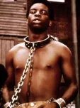 kunta_kinte_levar